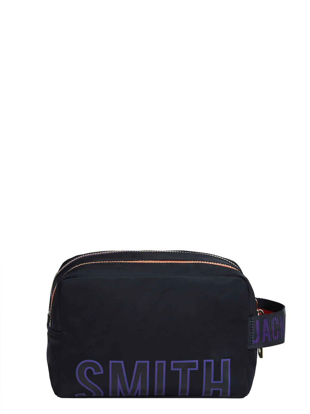 Dear Pouch – Jackie Smith - Main Image