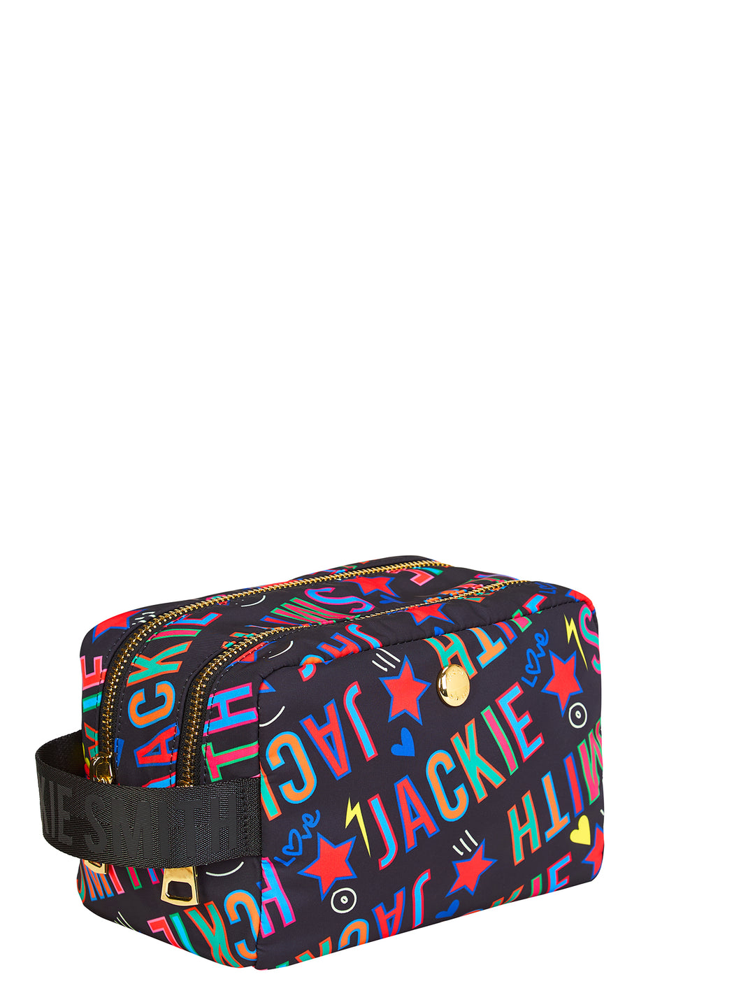 Indiamart Glen Mixer Grinder 750 Watts Opal White Glen 4027 600