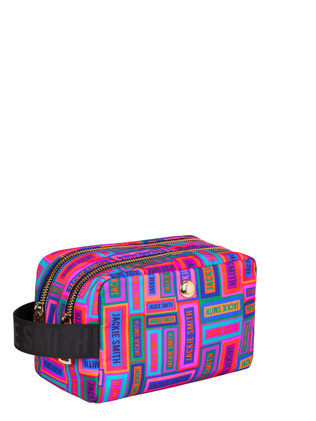 Dearmania Pouch – Jackie Smith1