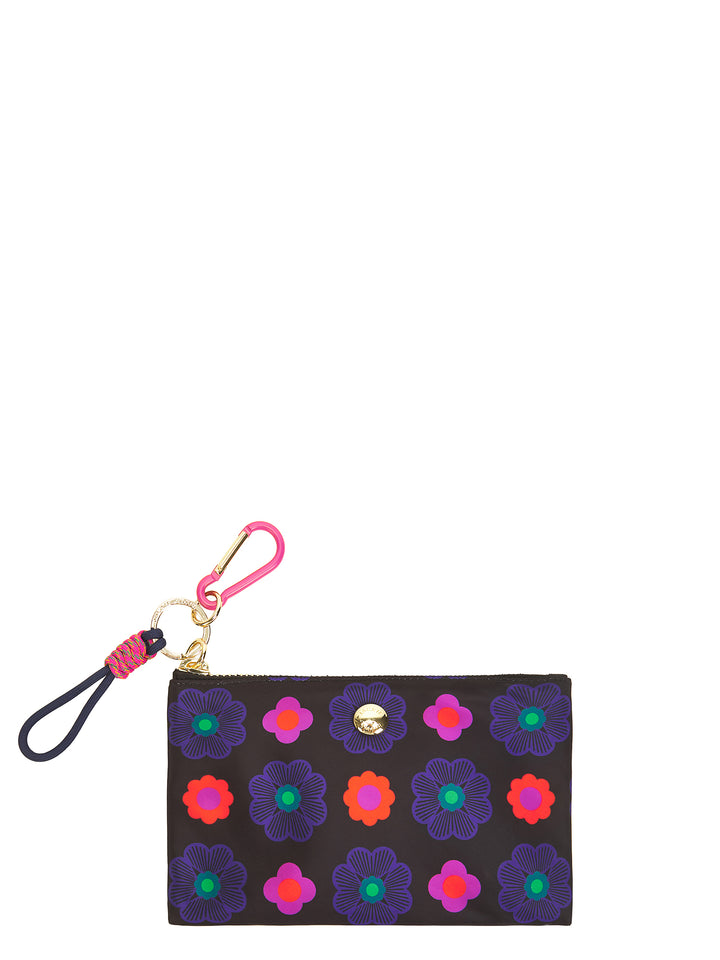 Dear Midi Clutch