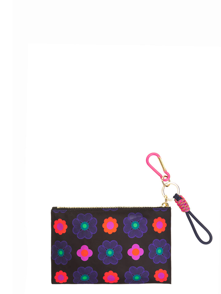 Dear Midi Clutch