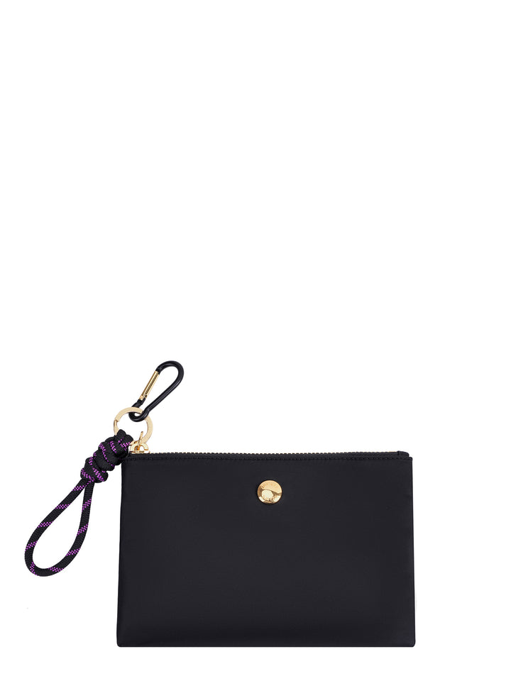 Dear Midi Clutch