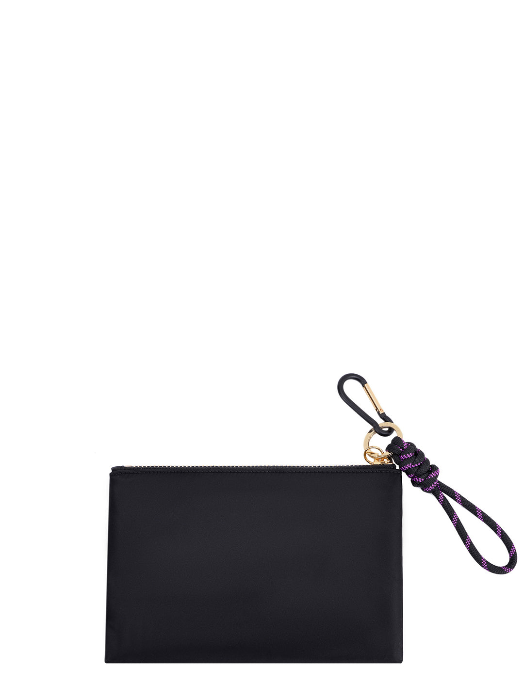 Dear Midi Clutch