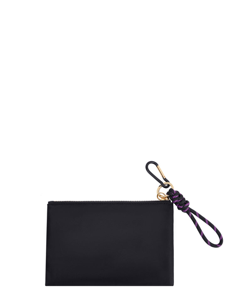 Dear Midi Clutch