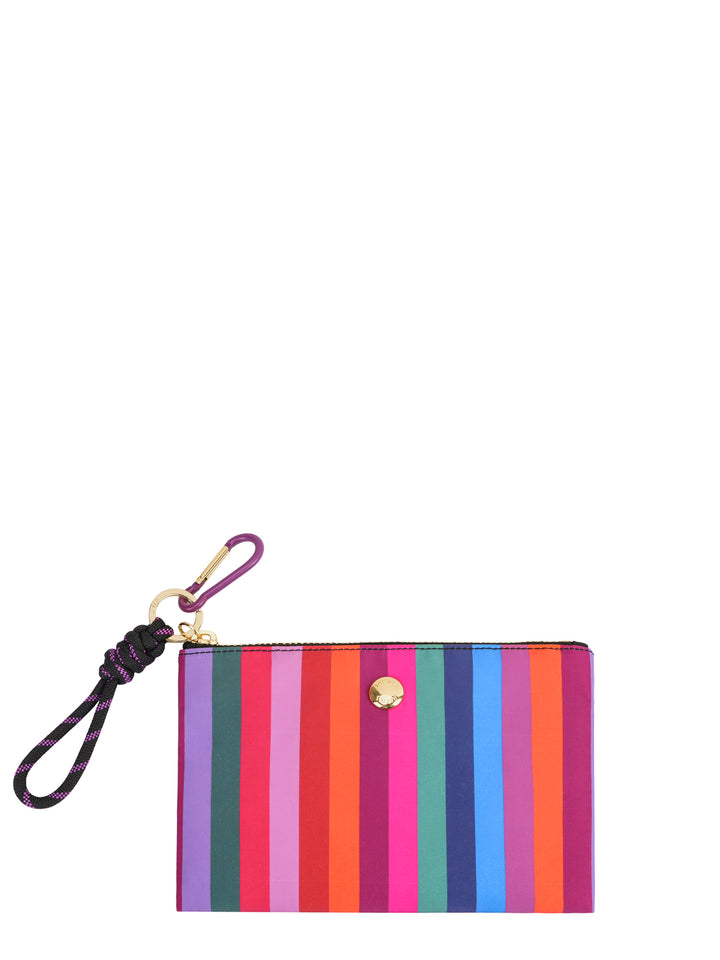Dear Midi Clutch