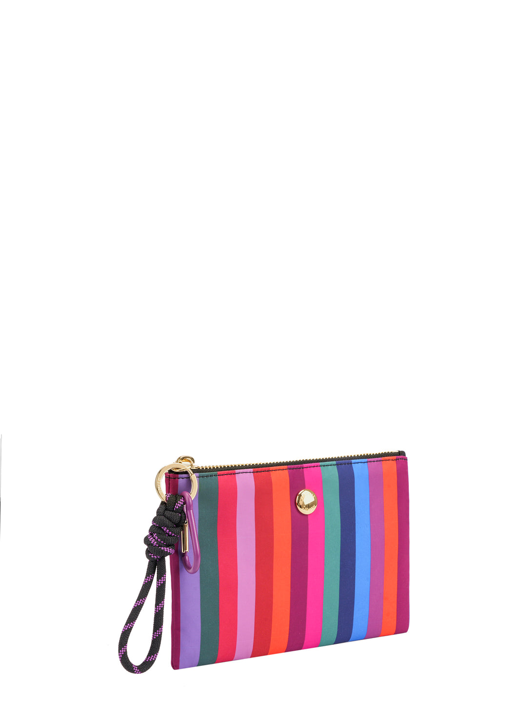Dear Midi Clutch
