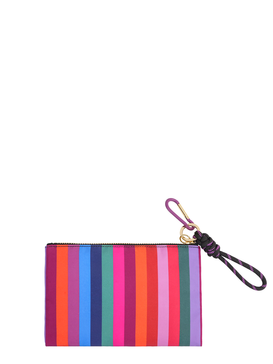 Dear Midi Clutch