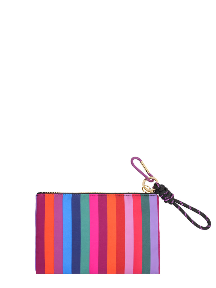 Dear Midi Clutch