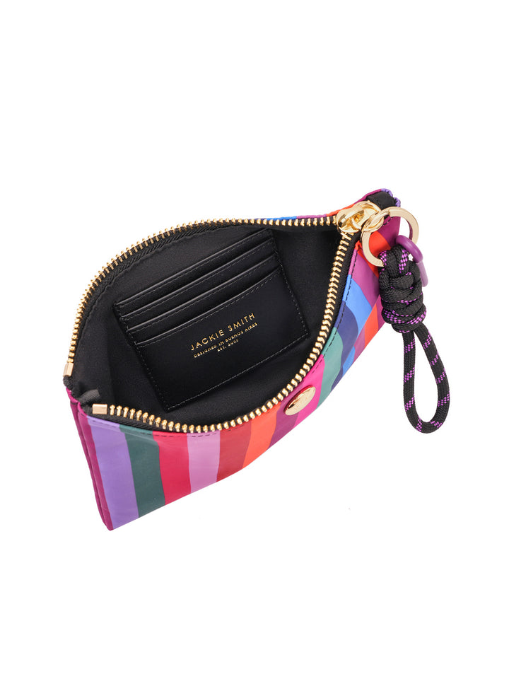 Dear Midi Clutch