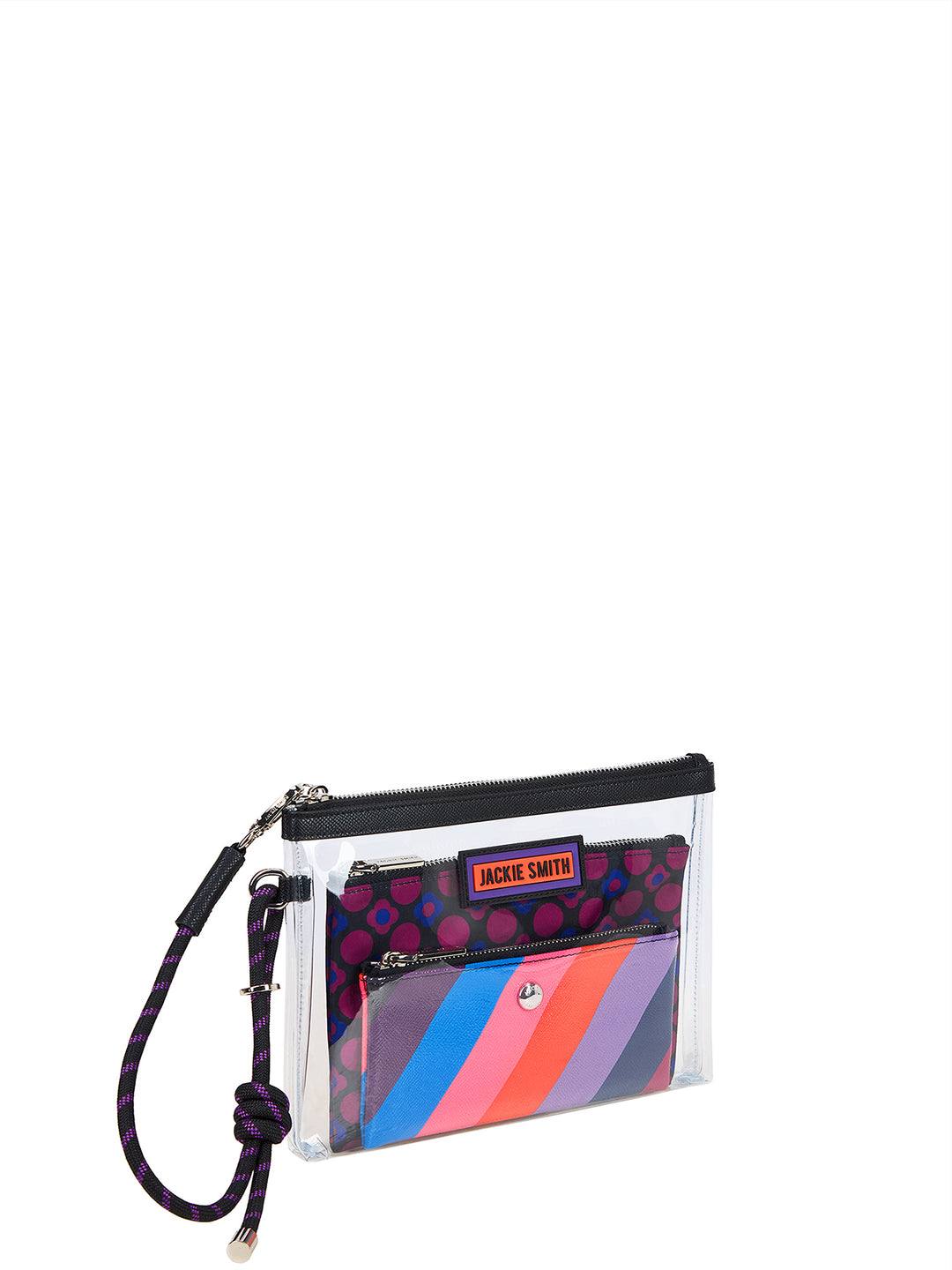 Corita BFF Clutch