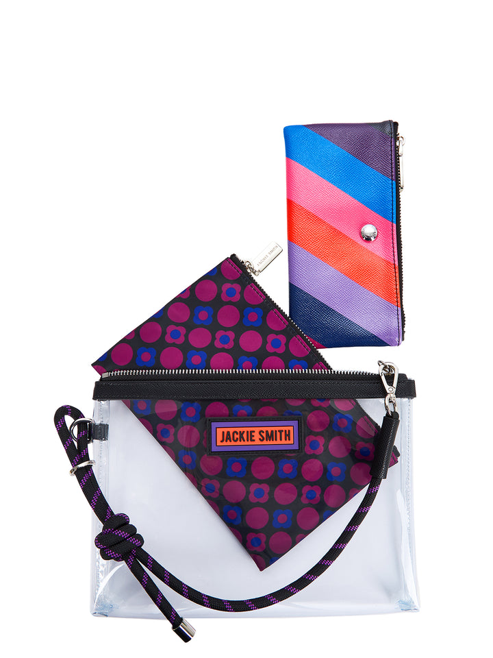 Corita BFF Clutch
