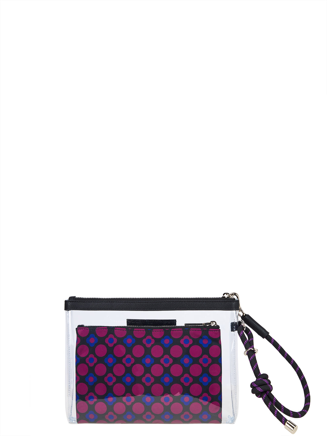 Corita BFF Clutch