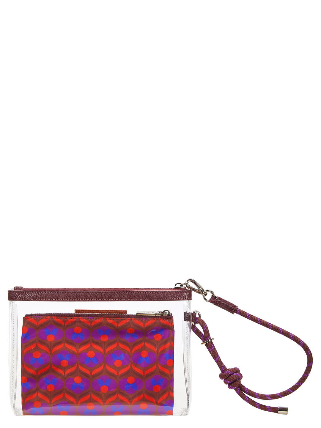 Corita BFF Clutch