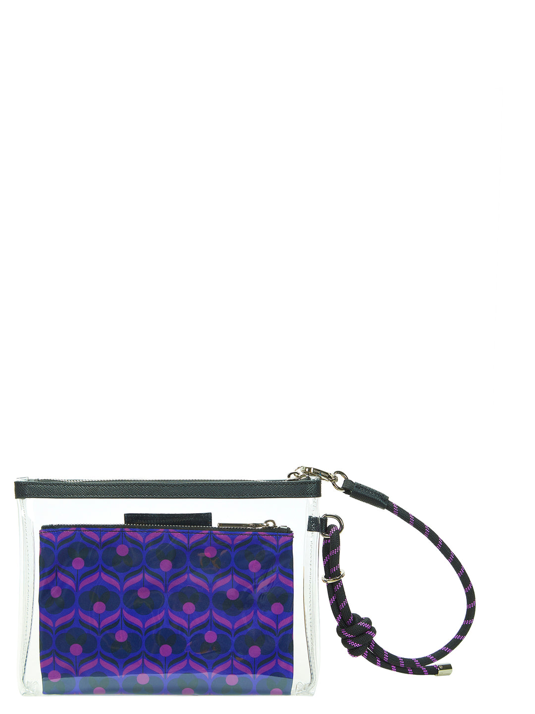 Corita BFF Clutch
