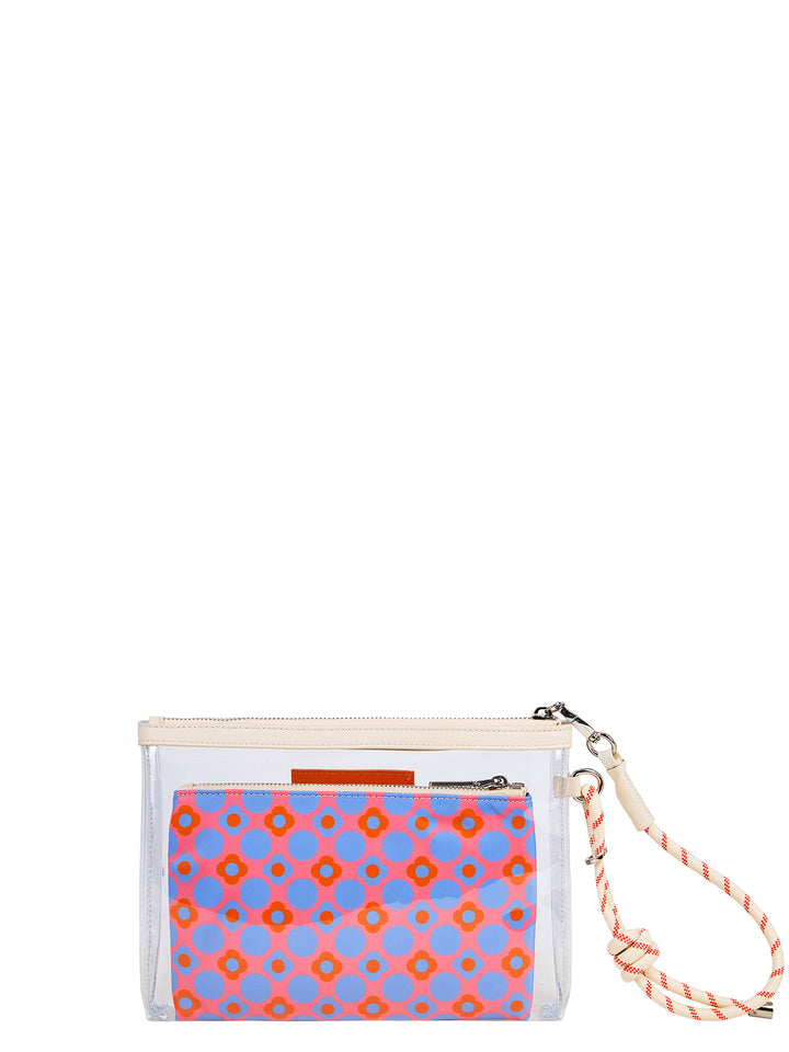 Corita BFF Clutch
