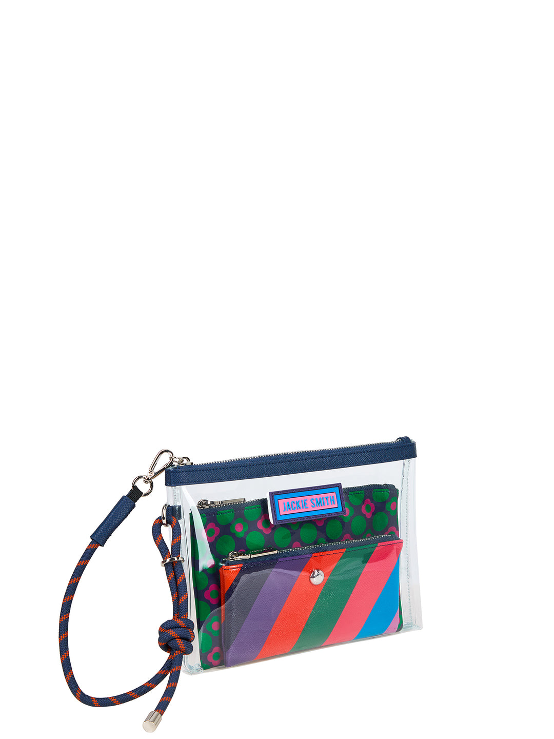 Corita BFF Clutch
