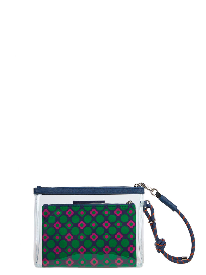 Corita BFF Clutch