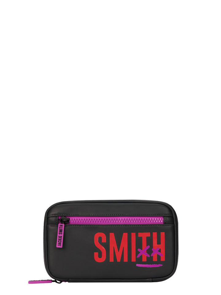 Gotham Pouch