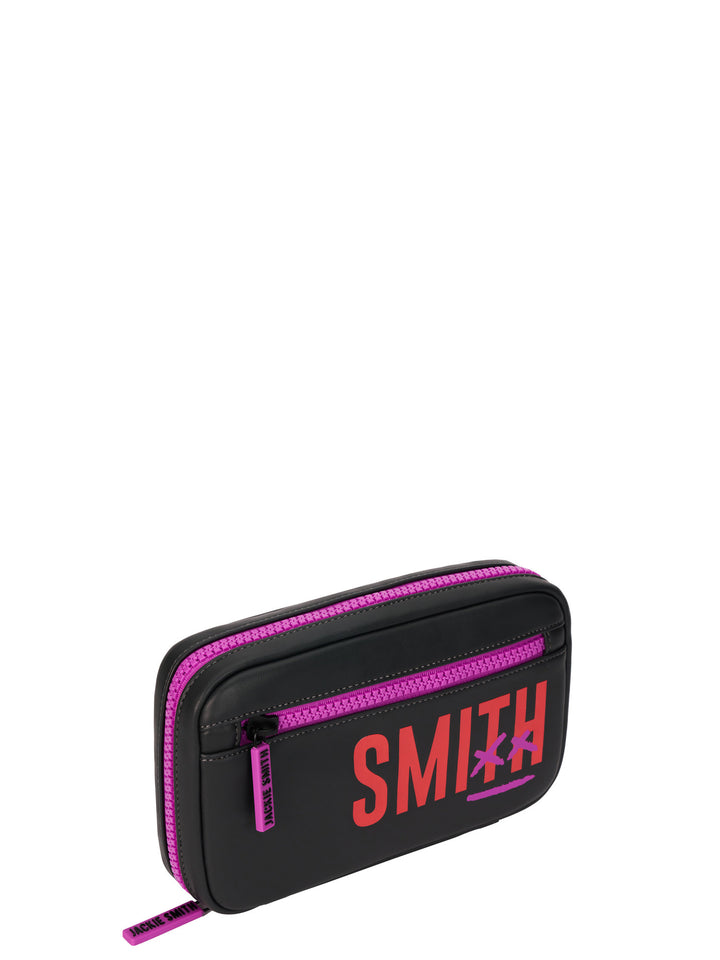 Gotham Pouch