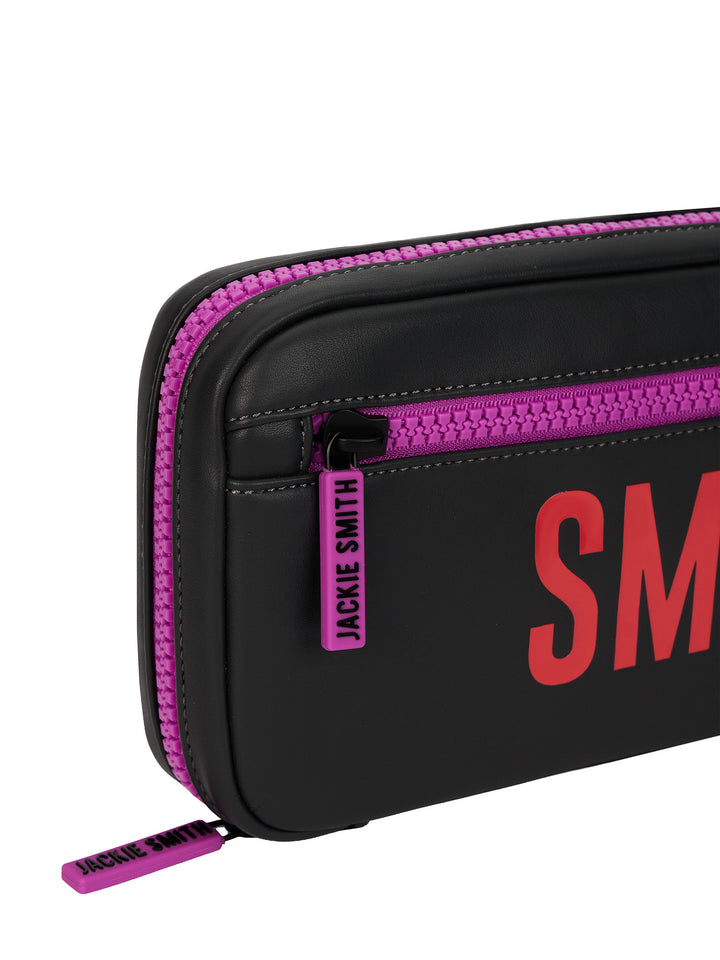 Gotham Pouch