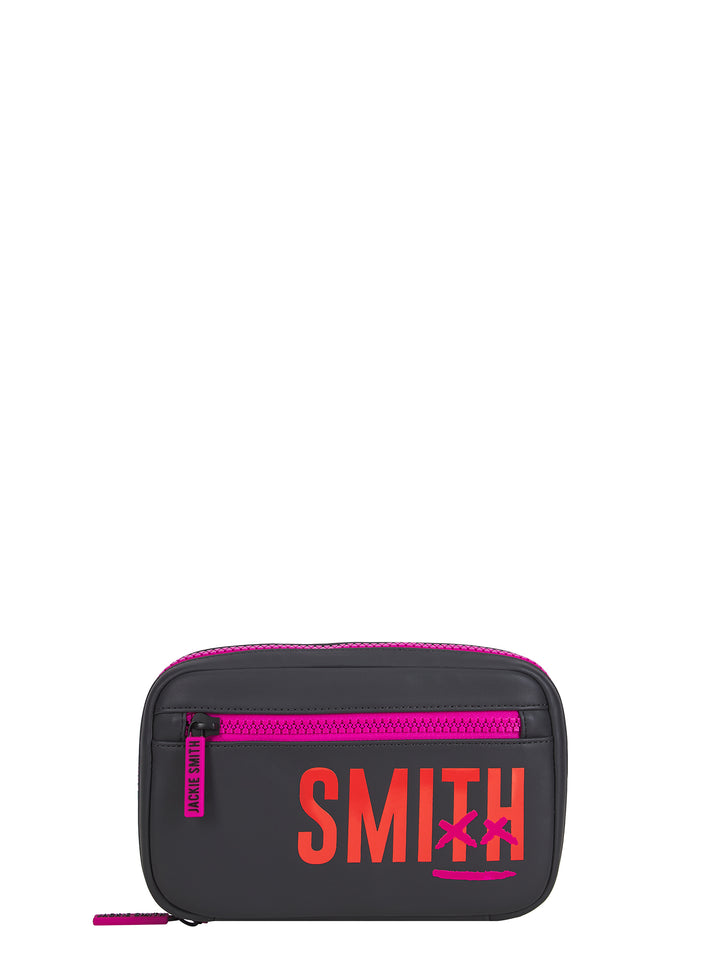 Gotham Pouch