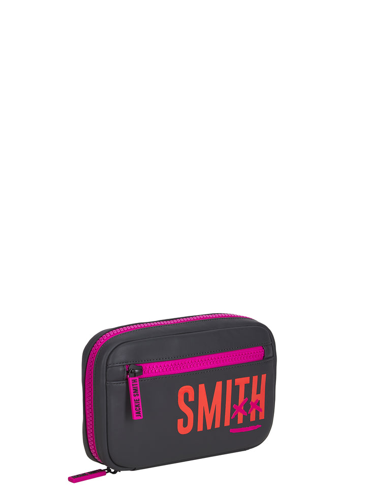 Gotham Pouch