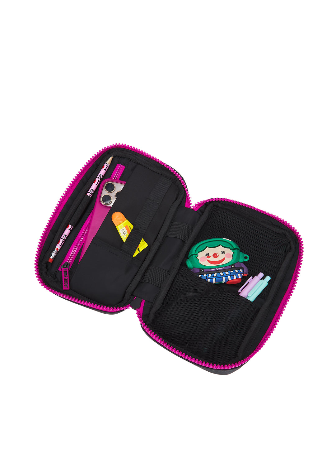 Gotham Pouch