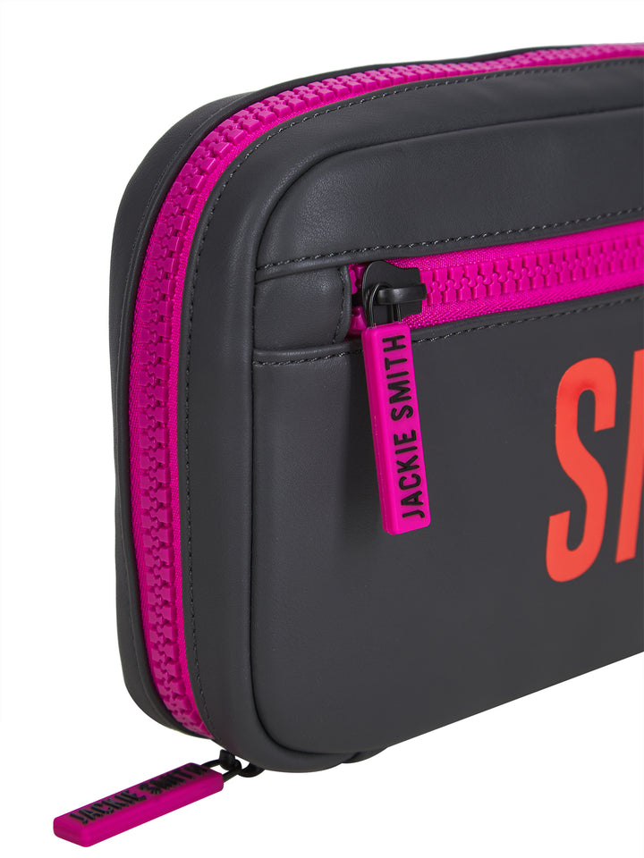 Gotham Pouch