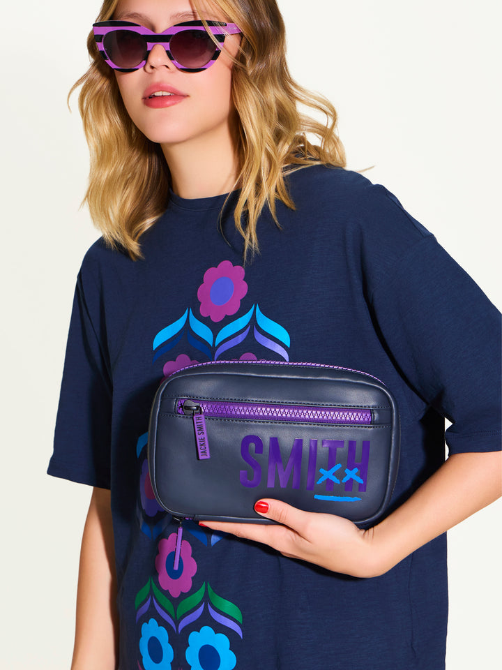 Gotham Pouch