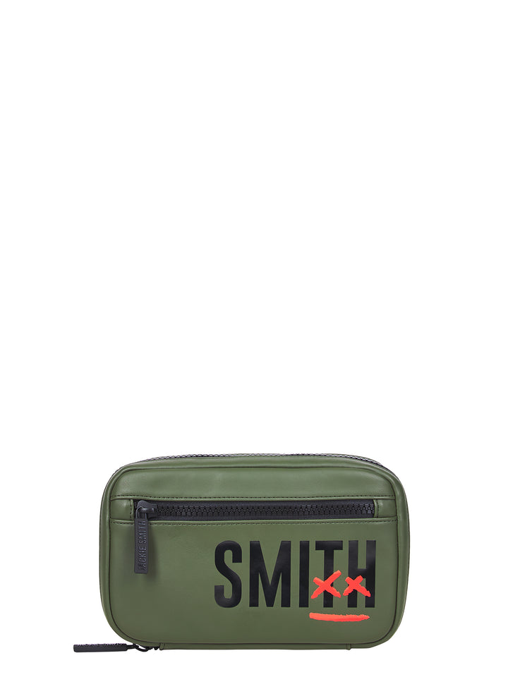 Gotham Pouch
