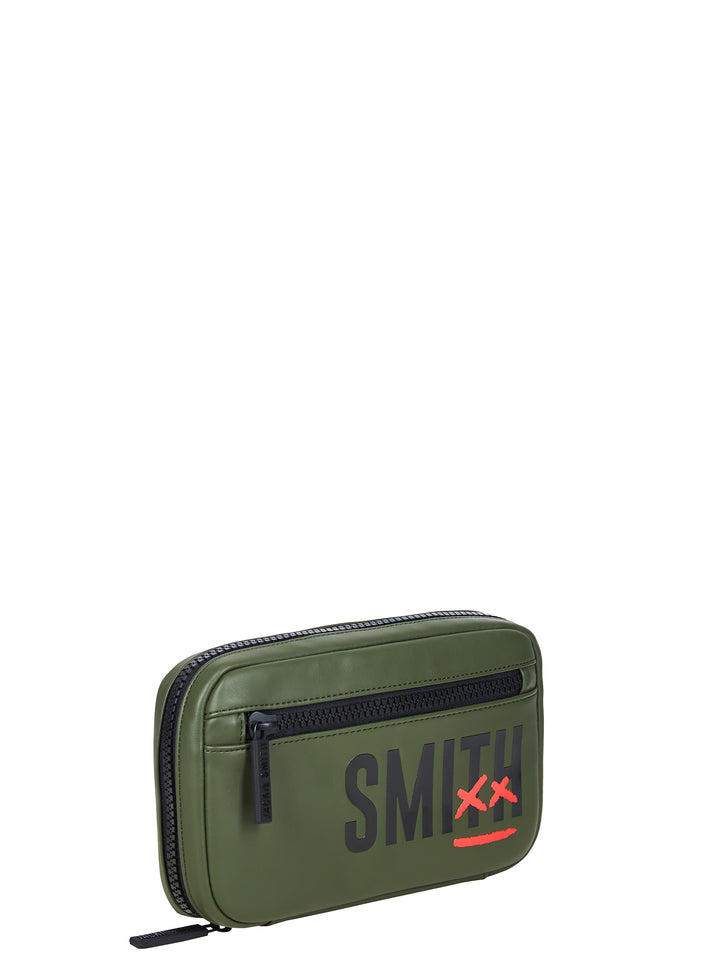 Gotham Pouch