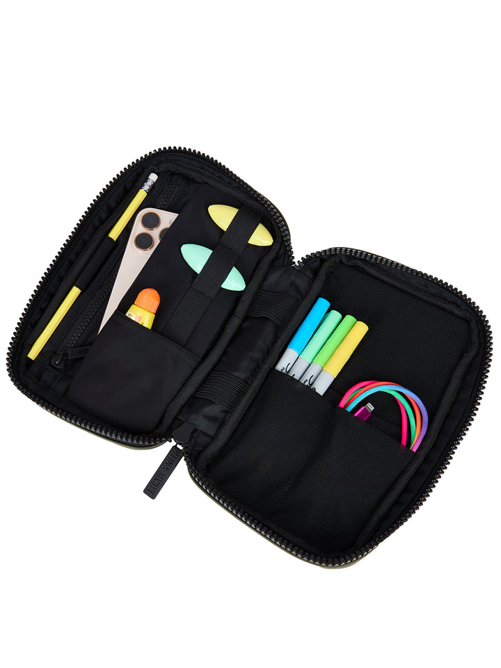Gotham Pouch