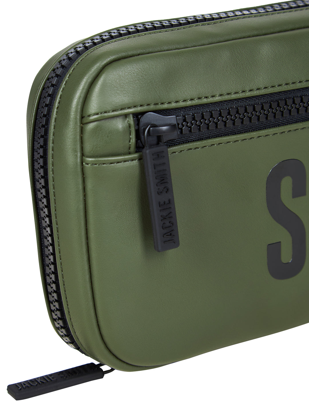 Gotham Pouch