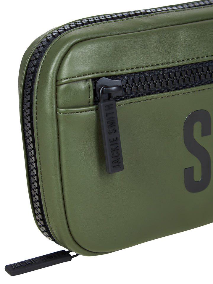 Gotham Pouch