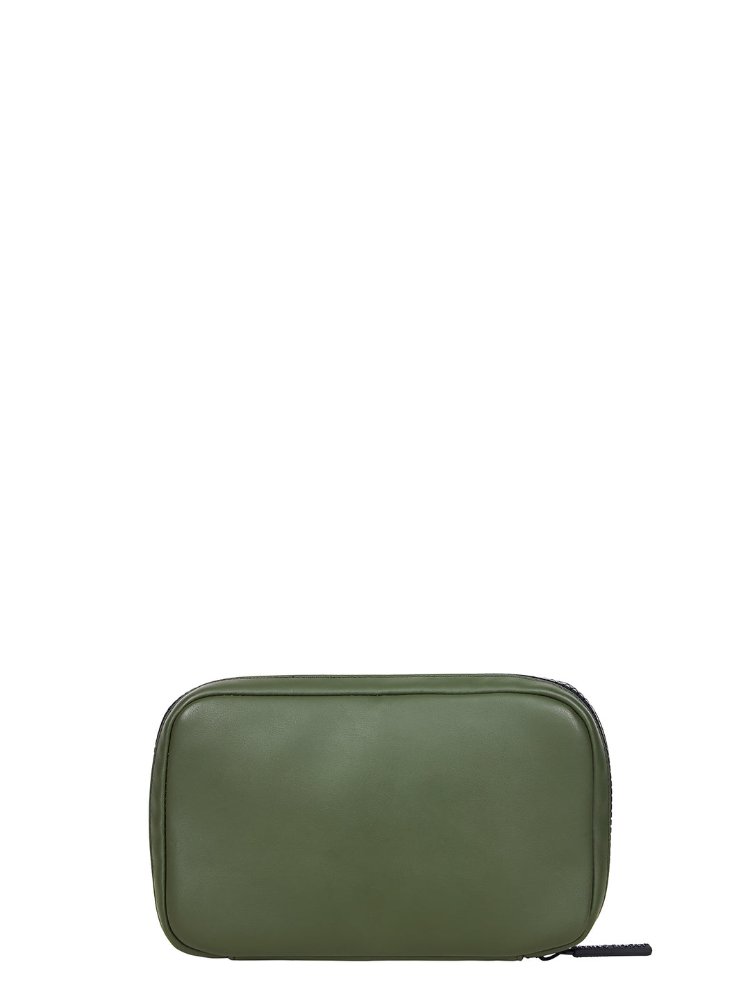 Gotham Pouch