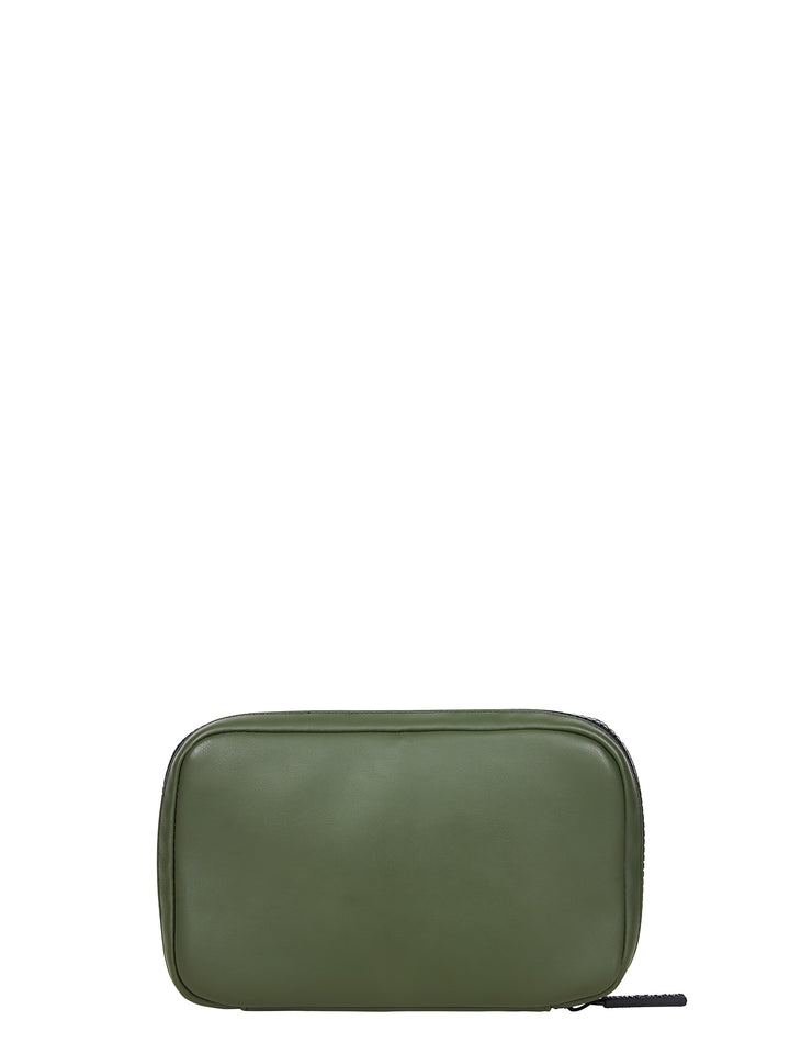 Gotham Pouch