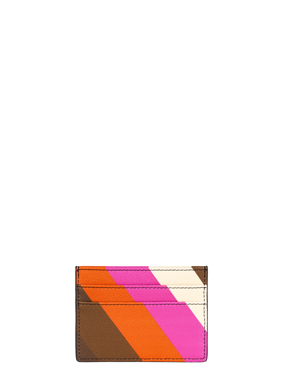 Corita Card holder