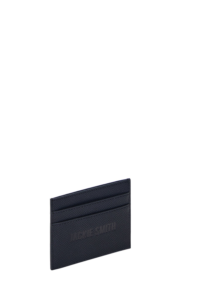 Corita Card Holder