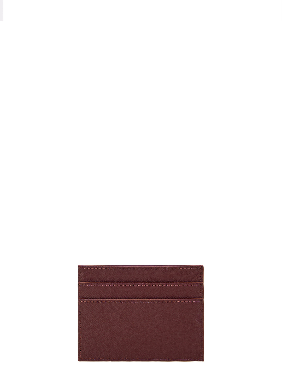 Corita Card Holder