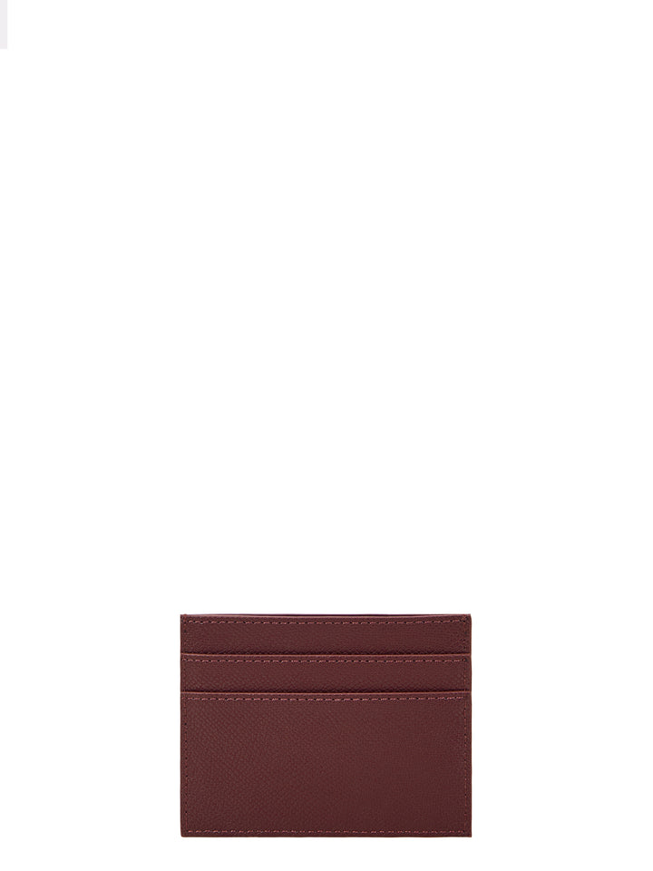 Corita Card Holder
