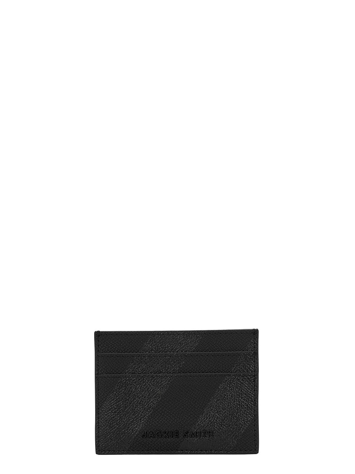 Corita Card Holder