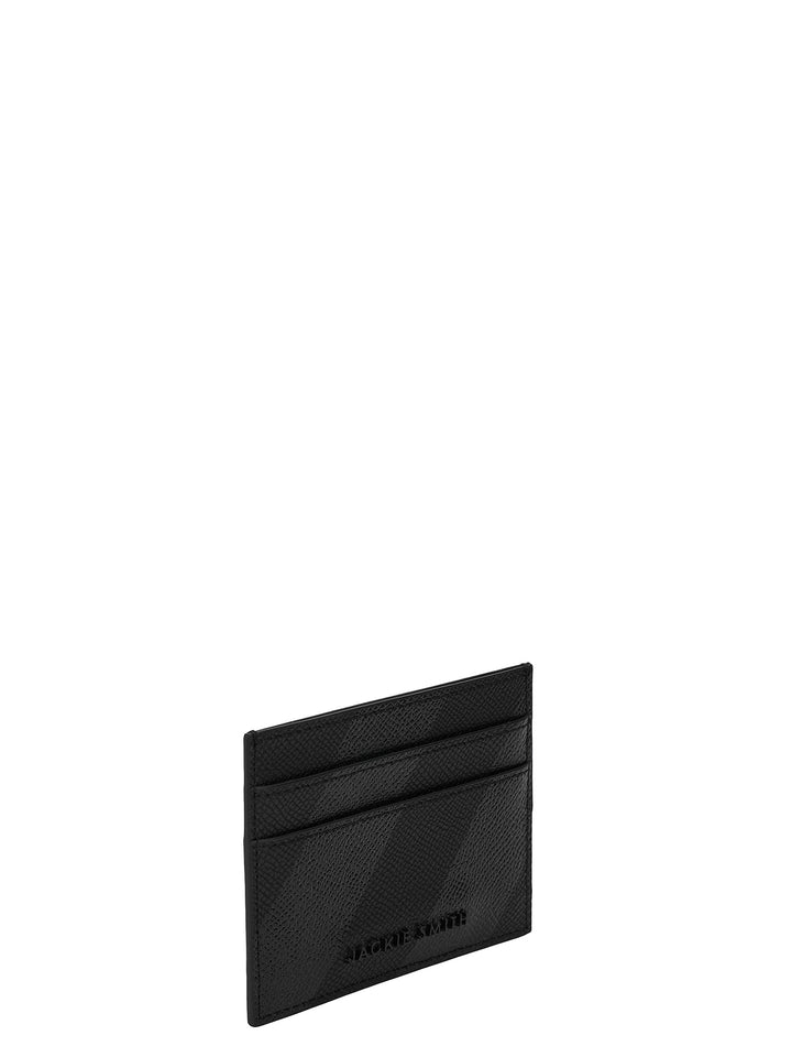Corita Card Holder