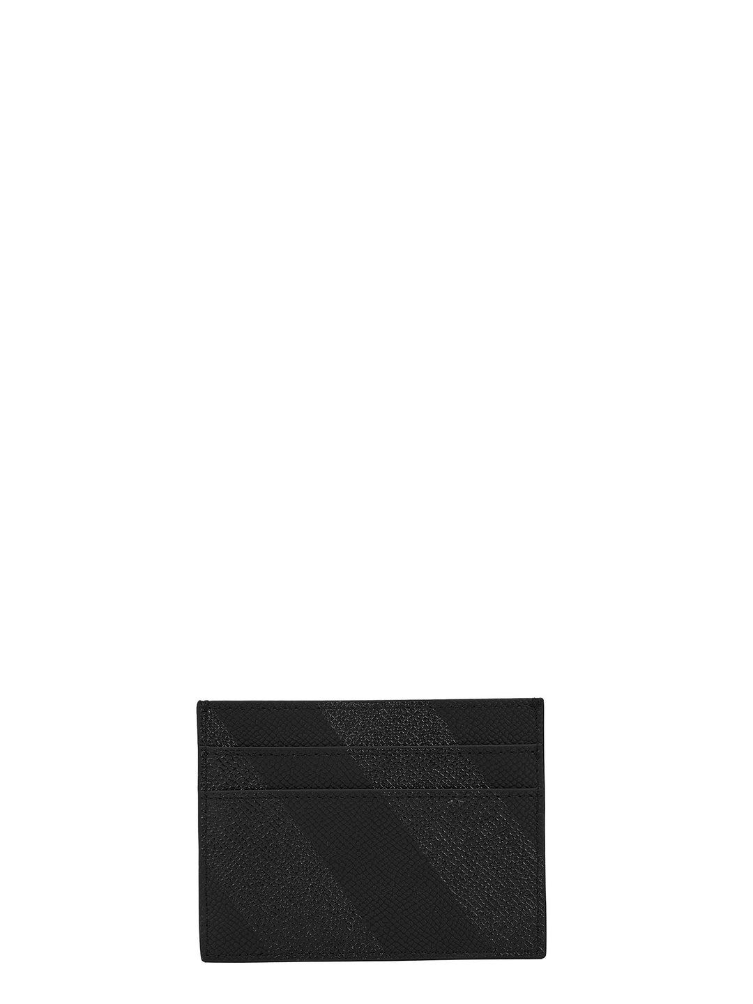 Corita Card Holder