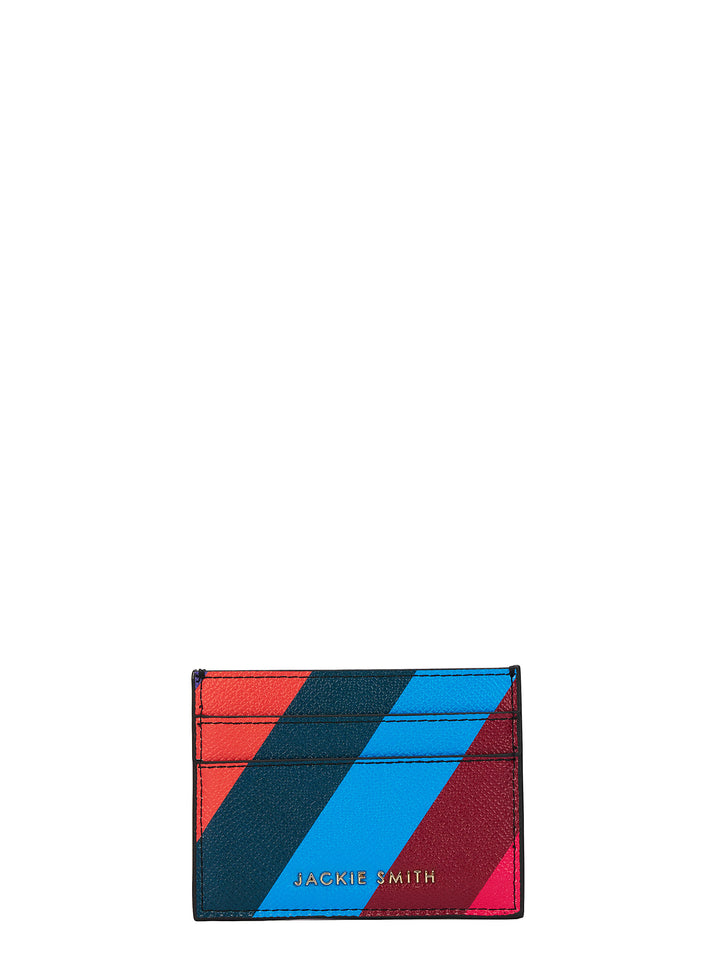 Corita Card Holder