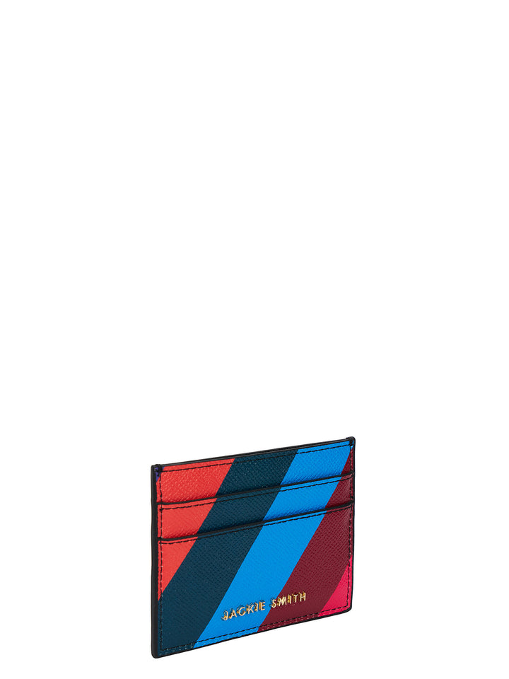 Corita Card Holder