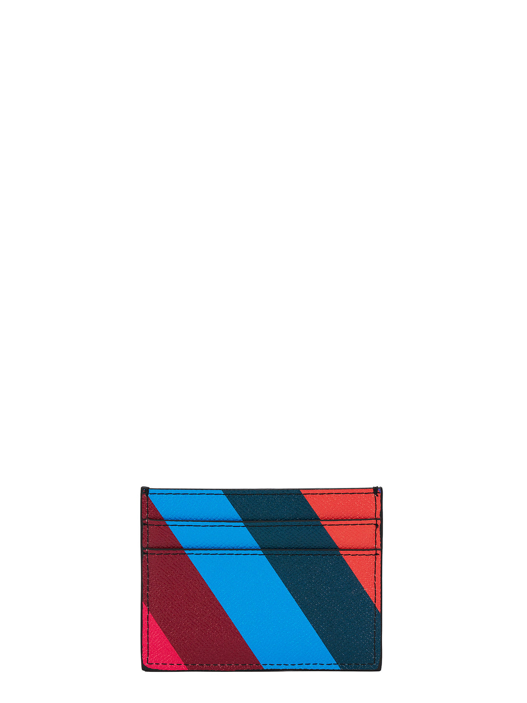 Corita Card Holder