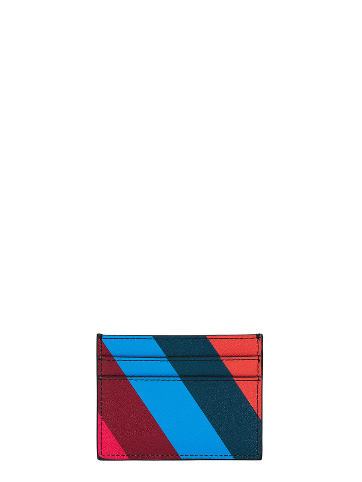 Corita Card Holder