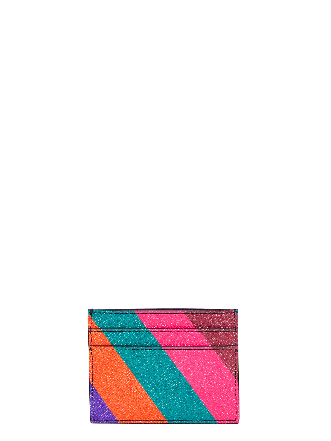 Corita Card Holder