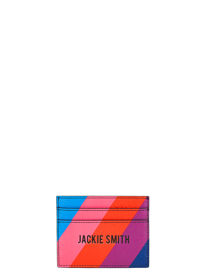 Corita Card Holder