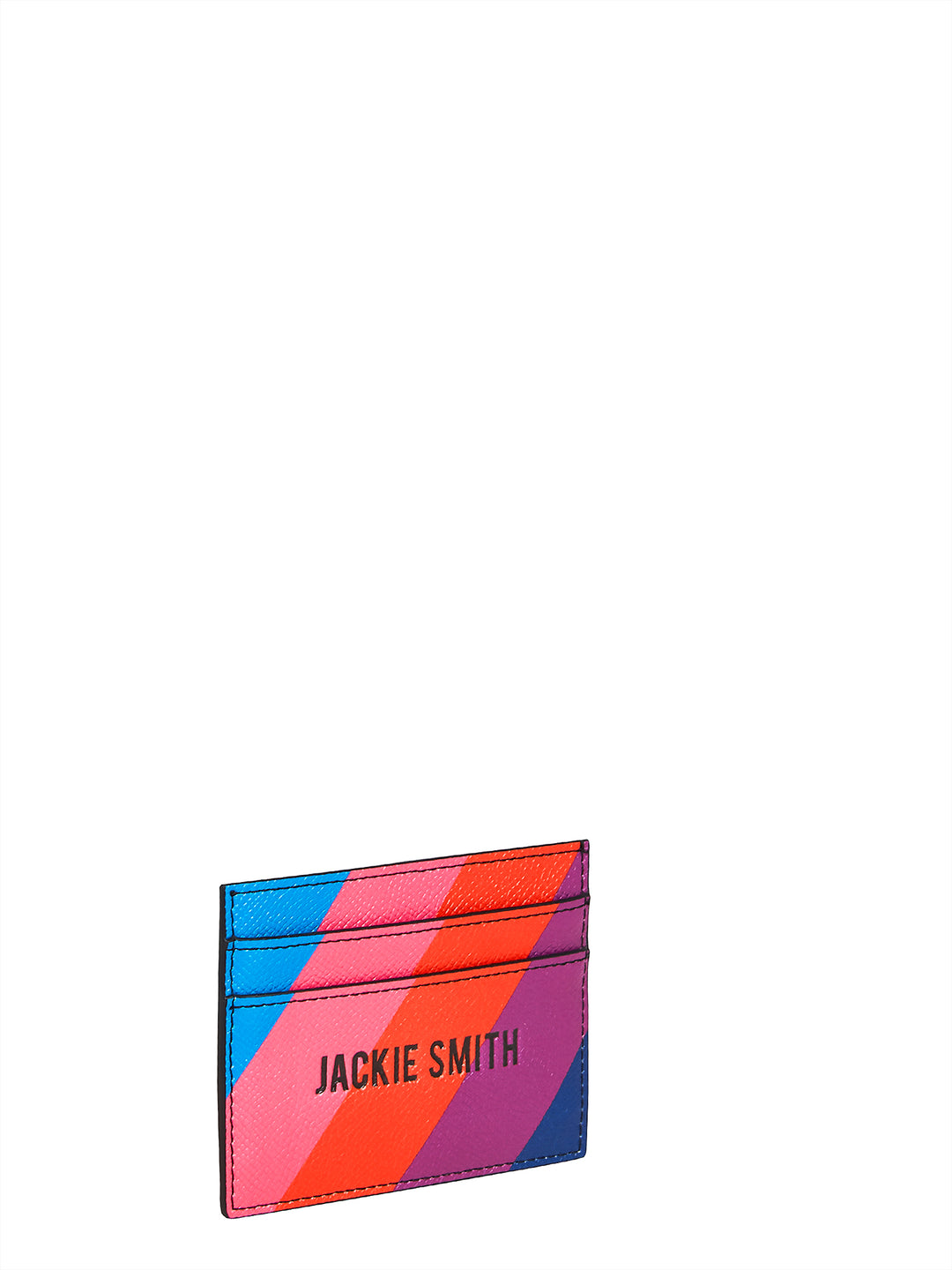 Corita Card Holder